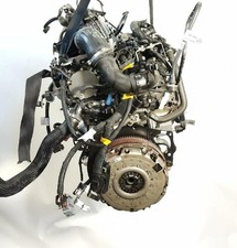 Motore fiat ducato usato  Trambileno