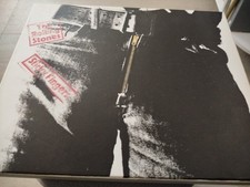 Rolling stones box d'occasion  Bresles