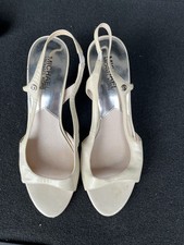 Michael kors woman for sale  Washington