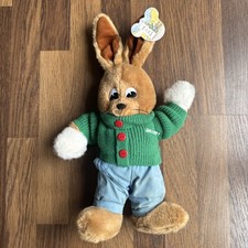 Rare jive bunny for sale  MANCHESTER
