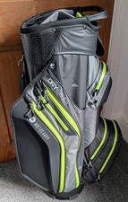 Motocaddy dry series for sale  TOWCESTER