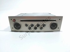 Autoradio 8200562693 renault d'occasion  France
