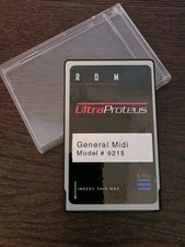 Rare emu ultra for sale  West Hills