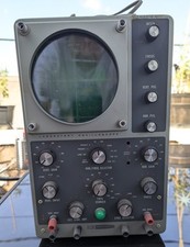 Heathkit model 10w for sale  Bridgeville