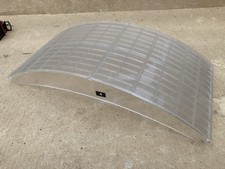shed roof for sale shed roof for sale DERBY
