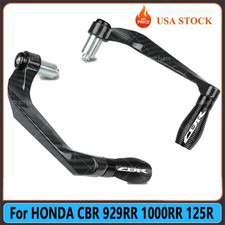 Black honda cbr for sale  Rancho Cucamonga