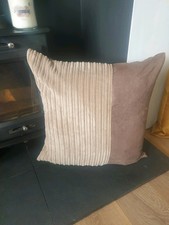 Nutmeg jumbo cord for sale  STOCKPORT