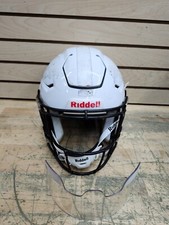 riddell speed helmet for sale riddell speed helmet for sale Glassboro