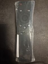 samsung ue49ks8000 for sale samsung ue49ks8000 for sale WISBECH