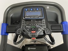 Tapis roulant elettrico usato  Aversa