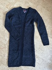 Pocopiano cardigan strickjacke gebraucht kaufen  Hemer