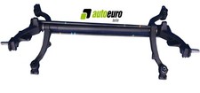Hinterachse peugeot 206 gebraucht kaufen Hinterachse peugeot 206 gebraucht kaufen  Hermeskeil