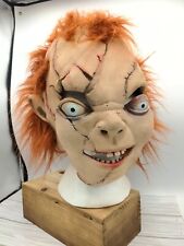 Seed chucky halloween for sale  Cleveland