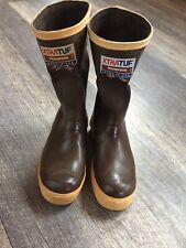 Xtratuf neoprene boots for sale  Missoula