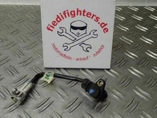 Nockenwellensensor sensor nock gebraucht kaufen  Etzenricht
