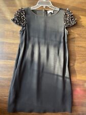 Red valentino black for sale  Los Angeles