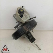 Amplificatore freno 1k1614105a usato  Vajont