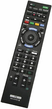 Ed061 fernbedienung sony gebraucht kaufen  Langenlonsheim