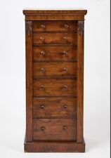 Rare small antique d'occasion  Expédié en Belgium