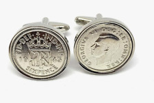 Premium 1945 lucky for sale  CALLINGTON