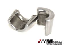 Collettore scanalatura singola usato Collettore scanalatura singola usato  Spedire a Italy