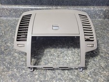 Nissan altima center for sale  Brockport