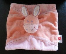 Doudou plat tex d'occasion Doudou plat tex d'occasion  Bouvigny-Boyeffles