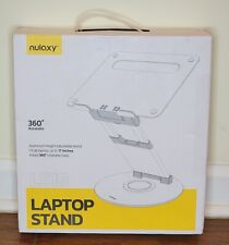 Nulaxy ls18 laptop for sale  Warner Robins