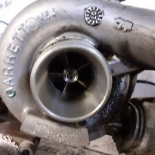 Turbina fiat bravo usato  Italia