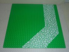 lego baseplate d'occasion  La Rivière-de-Corps