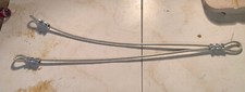 Sunfish sailboat bridle for sale  Marblehead