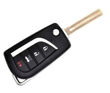 Oem fair cond. for sale  Boca Raton