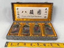 Set chinese snuff for sale  Las Vegas