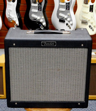 2005 fender blues for sale  Santee