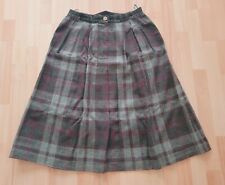 Julius lang damen gebraucht kaufen Julius lang damen gebraucht kaufen  Hagen