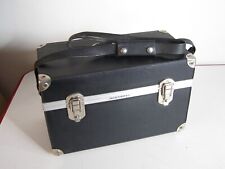 Borsa fotografica professional usato  Palermo