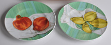 Schönwald dibbern frühstück gebraucht kaufen  Sommerhausen
