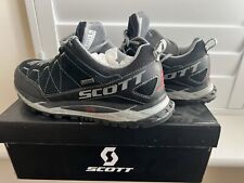 Scott trail running for sale  UK