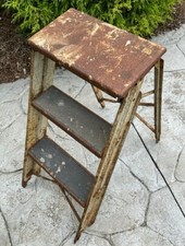 Antique rustic farmhouse for sale  Clinton