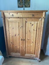 Country cottage pine for sale  WELWYN