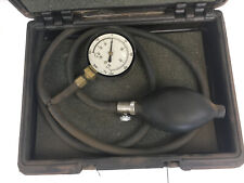 Kent moore tool for sale  Marquette