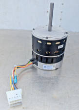 Motor de soprador Zhongshan Broad-Ocean ZWK702B53812101, V240824725300441, KMSAH013C4 comprar usado  Enviando para Brazil