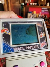 Videogame space invader usato  Verghereto