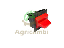 Interruttore off pin usato  Villaricca
