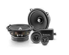 Focal ase 130 for sale  BIRMINGHAM