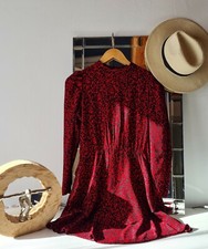 Robe zara taille d'occasion Robe zara taille d'occasion  Vendargues