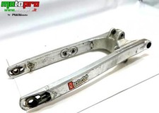 Ap8135333 forcellone posterior usato  Italia