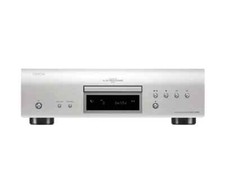 Denon dcd 1700ne gebraucht kaufen  Gräfelfing