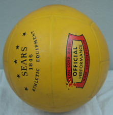 tetherball for sale  Griffith