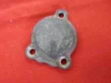 Yamaha gts fzr gebraucht kaufen Yamaha gts fzr gebraucht kaufen  Kreuztal